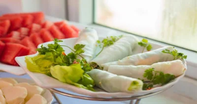 Van Mieu Hotel – Photos 16